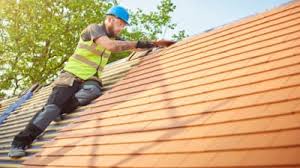 Best Skylight Installation and Repair  in North Boston, NY