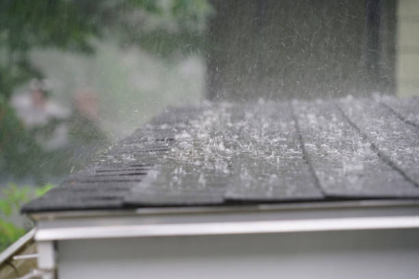 Best Slate Roofing  in North Boston, NY
